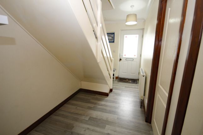 36 Castlehill Road, Fochabers photo 4