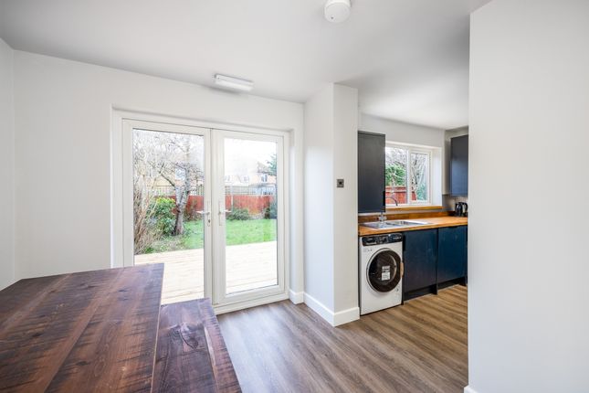 Property to rent in Room 4, 104 Kynaston Avenue, Aylesbury, Buckinghamshire