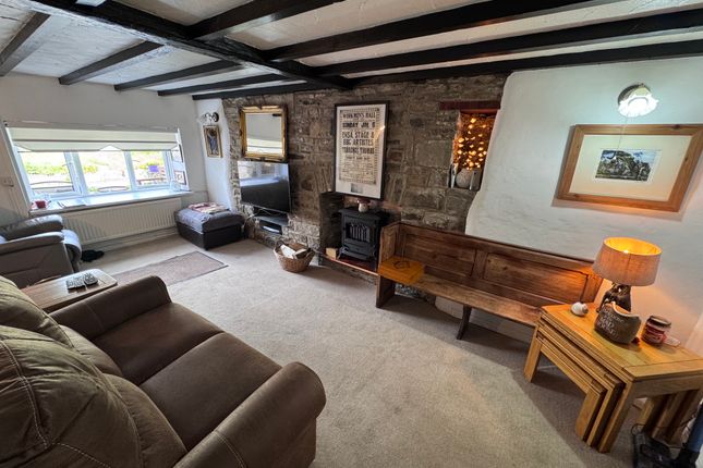 Crown Road, Bridgend photo 4