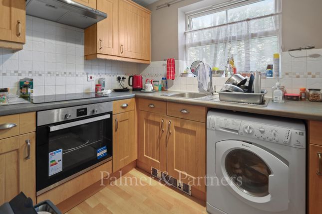 30, Wallace Road, Essex photo 2