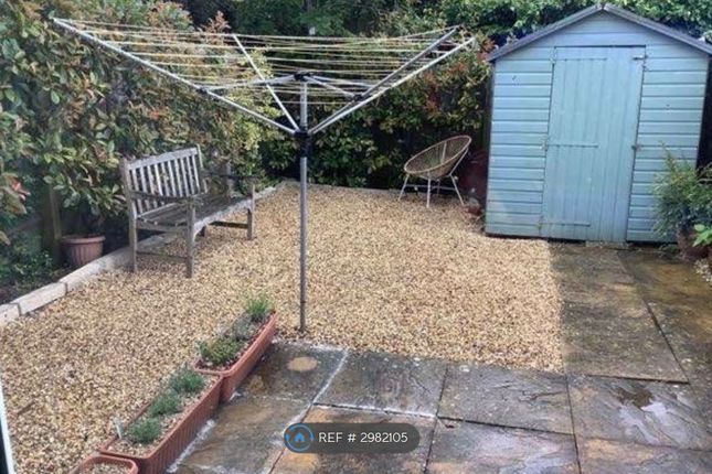 Torigni Avenue, Shipston-On-Stour photo 4