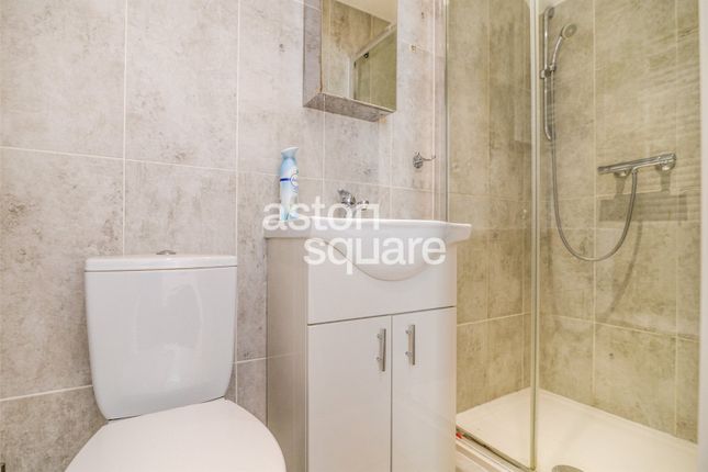 Studio, 29, Boyne Avenue, London photo 3