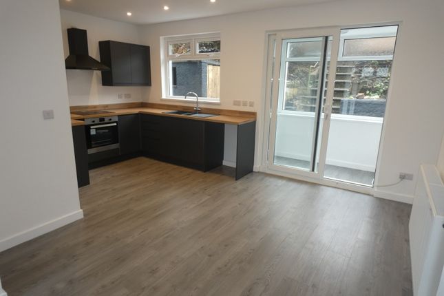 141, Shelone Road, Briton Ferry photo 3