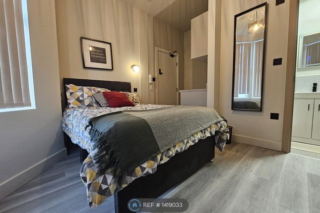 Room 1