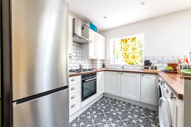 26, Salisbury Road, Kent photo 4