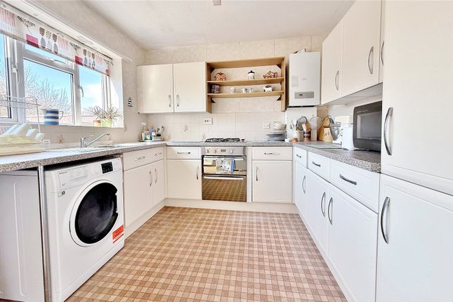 Ground Floor Flat, 39a, Sea Place, Worthing photo 3