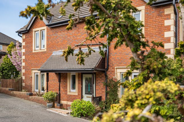 23, Huxley Vale, Newton Abbot photo 3