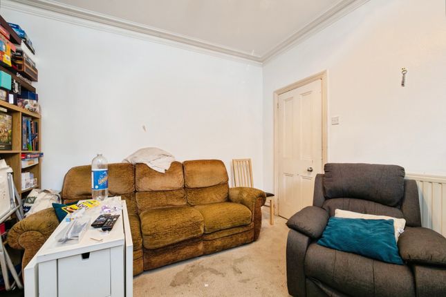 6, Monkswell Road, Devon photo 3