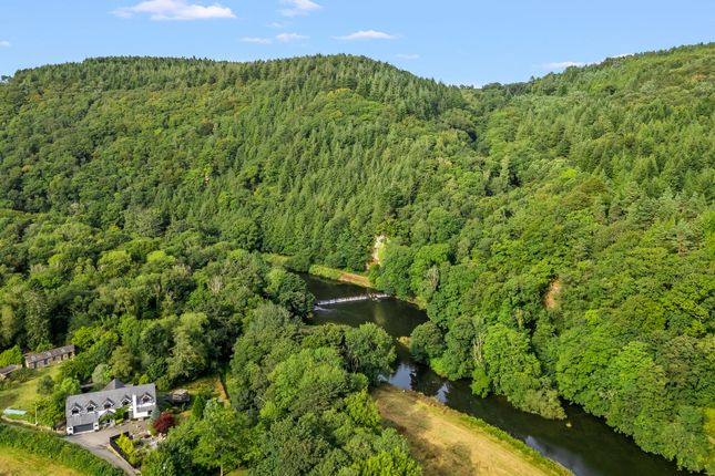 Weir Run Bealswood Road, Gunnislake photo 2