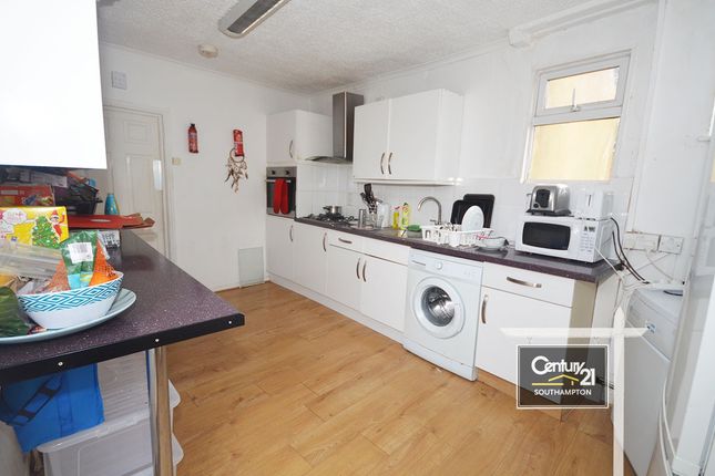 81b, Milton Road, SOUTHAMPTON photo 4