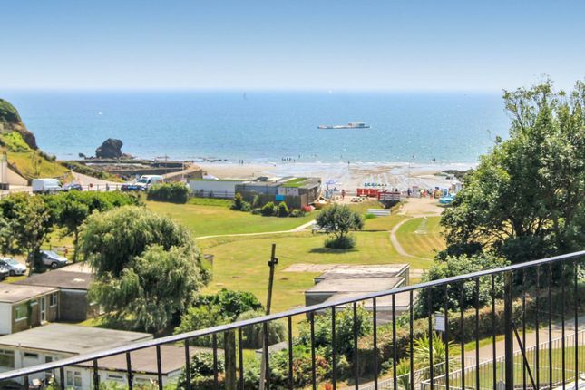 66 Hillside Villas, Millendreath Beach Resort, Looe photo 3