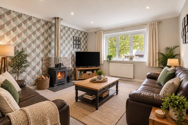 8, Jubilee Meadow, St. Austell photo 2