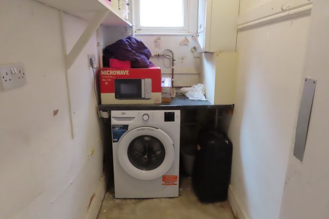 122a, Monks Road, Lincoln photo 4