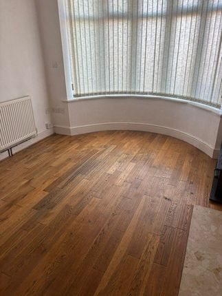 21, Rookery Road, WOLVERHAMPTON photo 4