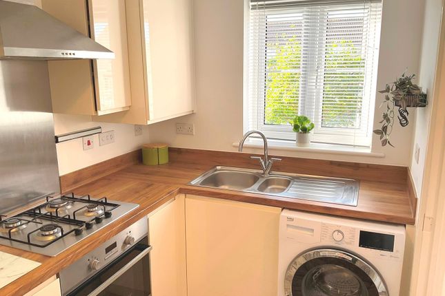 75, Iscoed, Llanelli photo 4