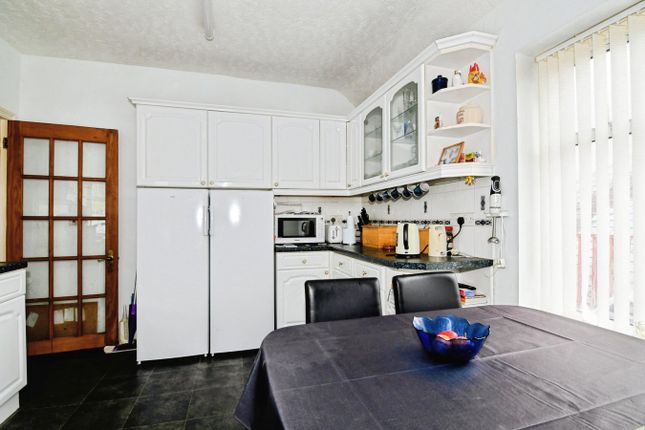 25, Furze Hill Road, Ilfracombe photo 4