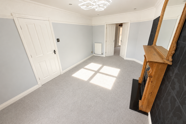 11, Cedarwood Place, Lancaster photo 3
