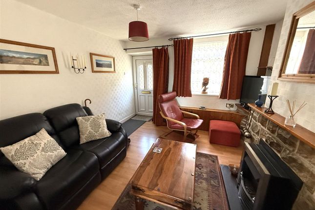 31, Chesterfield Road, Belper photo 4