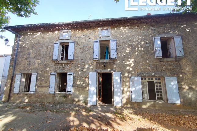 Villa for sale in Saint-Denis, Aude, Occitanie