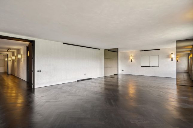 5, Princes Gate, London photo 2