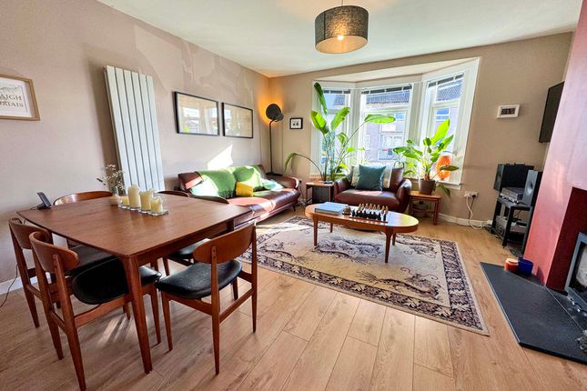 Kirkton Crescent, Glasgow photo 2