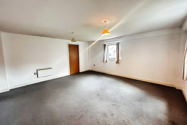 42, Kentmere Drive, South Yorkshire photo 4