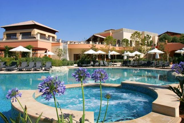 Apartment for sale in Aphrodite Hills, Aphrodite Hills, Cyprus