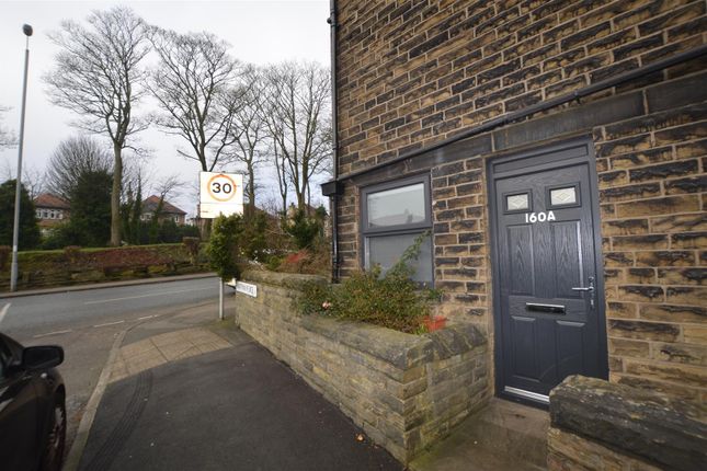 160a, Toller Lane, BRADFORD photo 4