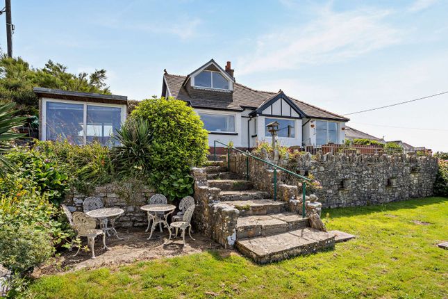 White Lodge, 1, Main Road, Bridgend photo 2