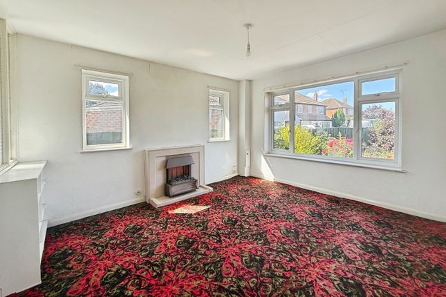 15, Langwith Drive, Spalding photo 3