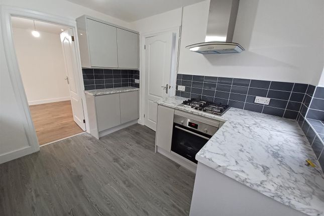 156, Ridgeway Road, Cardiff photo 5
