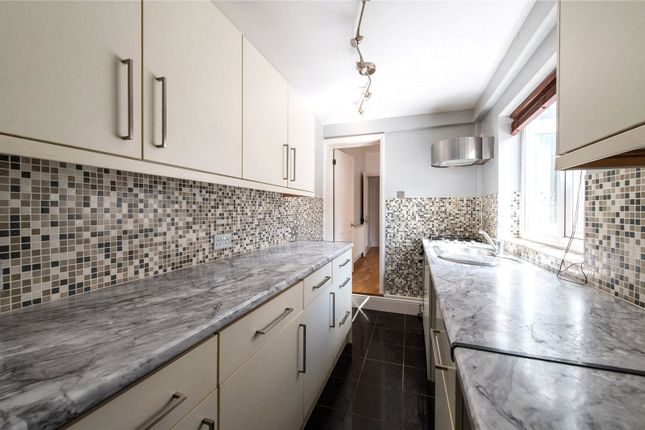 6, Mill Road, Kent photo 4