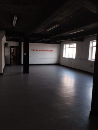 Thumbnail Leisure/hospitality to let in Prescot Road, Liverpool