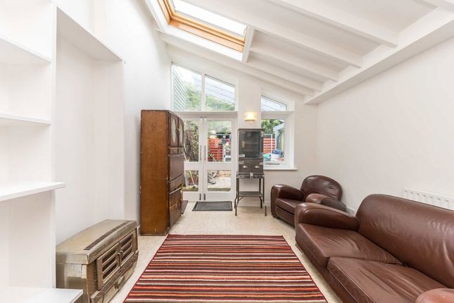 76, Sherland Road, Twickenham photo 2