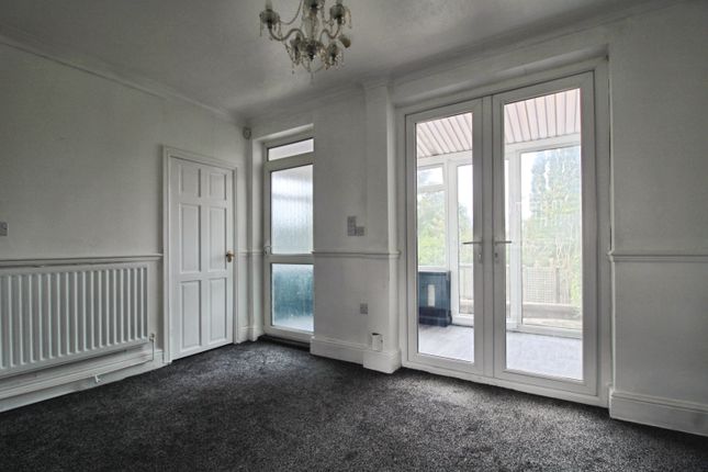 12, Overdale Road, Nottingham photo 4