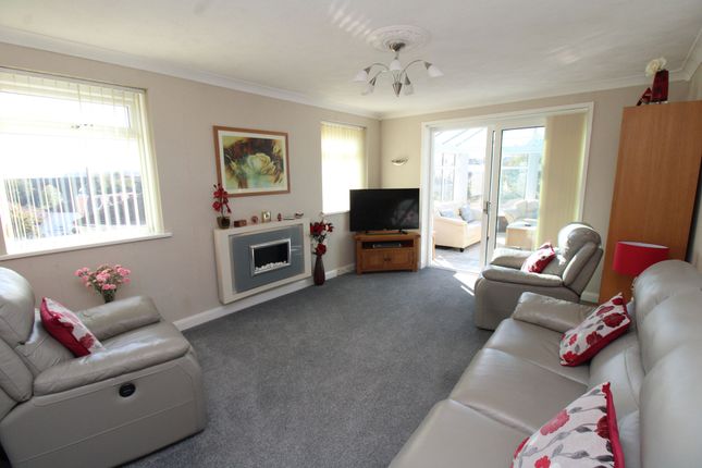 3 Broadsands Avenue, Paignton photo 4
