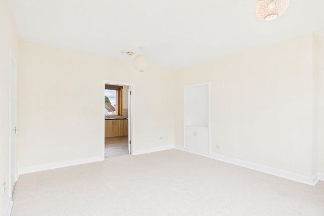 25, Raeburn Crescent, Kirkcaldy photo 4