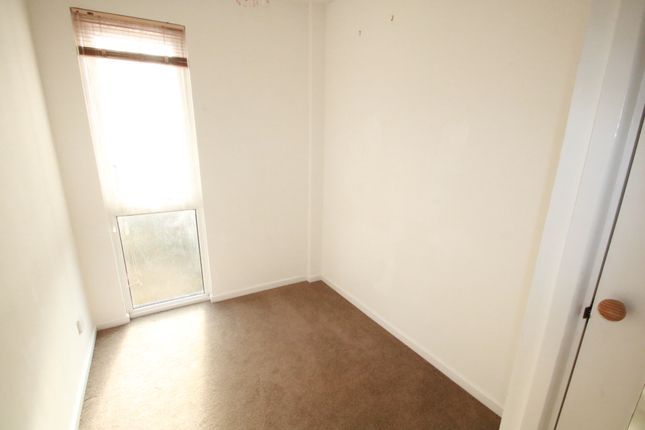7, Fairacres, Forestdale photo 4