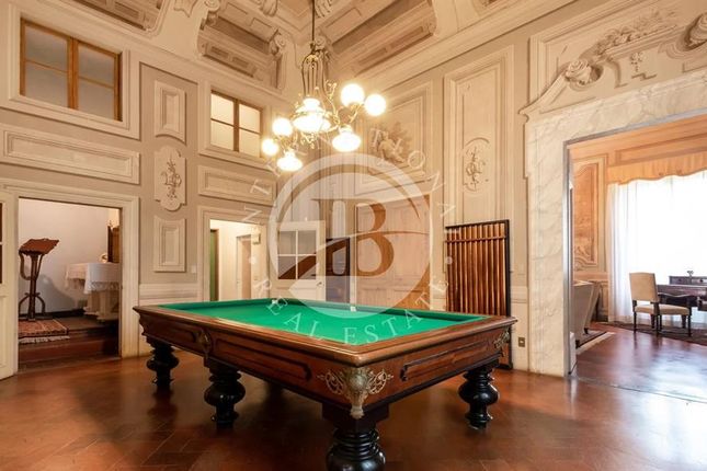 Villa for sale in Pistoia, Tuscany, 51100, Italy