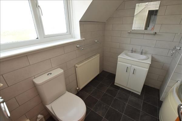 Property photo 16 of 19. 