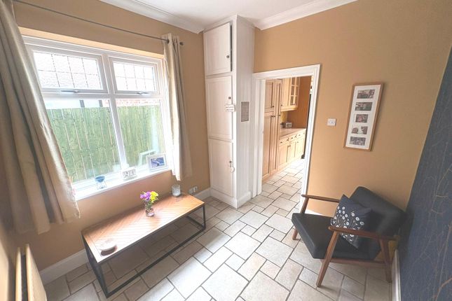 20, Emerson Avenue, Middlesbrough photo 5