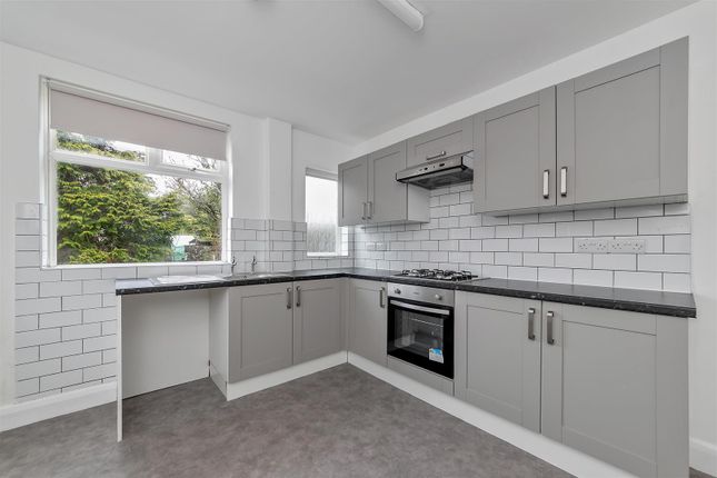 Semi-detached house to rent in Firwood Avenue, St.Albans
