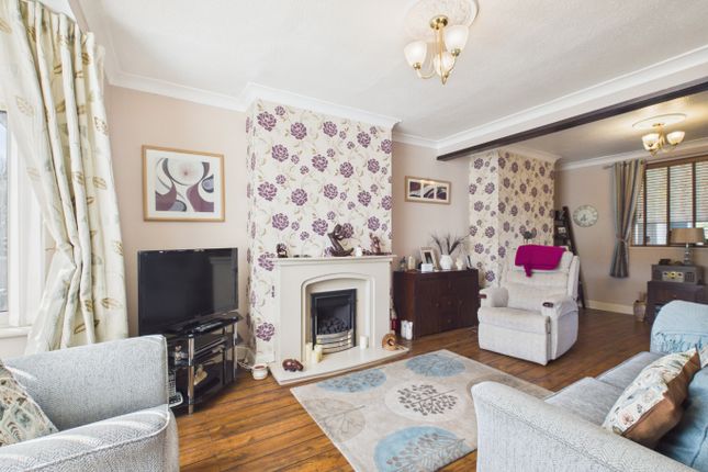 67 James Reckitt Avenue, Hull, East Riding of Yorkshire photo 3