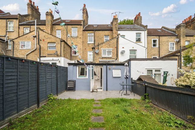 101, Griffin Road, Plumstead photo 4