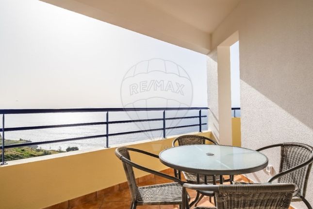 Thumbnail Apartment for sale in Caniço, Santa Cruz, Ilha Da Madeira