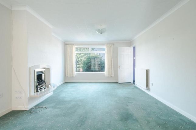 9 Tantabank, Dalton-In-Furness photo 3
