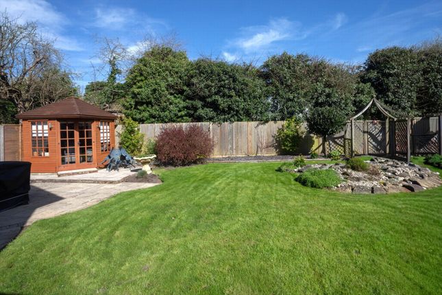 Crofton 14, The Haven, Hythe photo 2