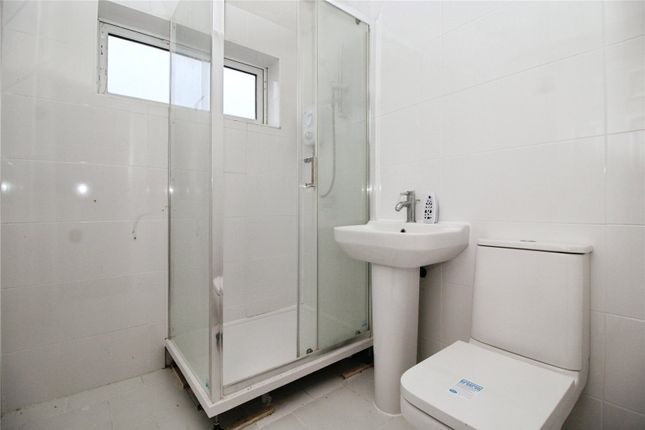 5, Ashby Court, Hertfordshire photo 5