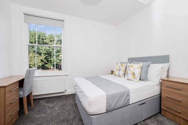22,, Robert Street, London photo 3