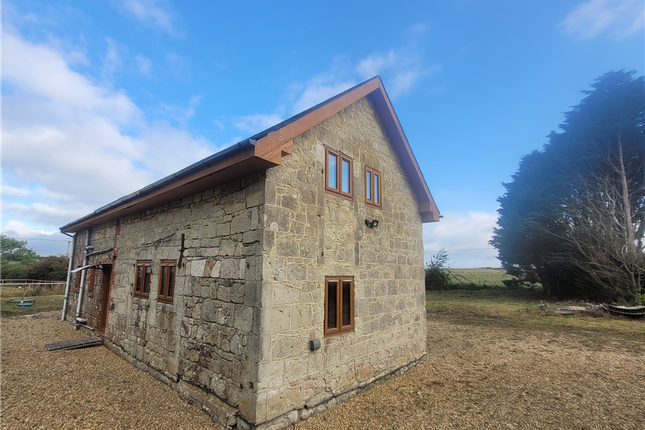 *Front Elevation*